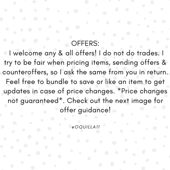 hello🖤 - Picture 7 of 8